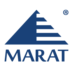 GitLab Community Edition